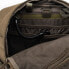 MAGNUM Lari 5 Waist Pack