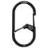 NITE IZE G-Series Dual Chamber Carabiner 2 - фото #2