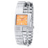 ფოტო #1 პროდუქტის LAURA BIAGIOTTI LB0043L-03M watch