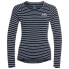 ODLO Active Warm Originals Long Sleeve Base Layer