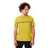 Фото #1 товара VAUDE BIKE Cyclist V short sleeve T-shirt