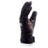 ფოტო #3 პროდუქტის SHRED All MTN Protective Gloves