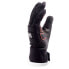 Фото #3 товара SHRED All MTN Protective Gloves