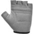 Фото #2 товара Cycling gloves Meteor Dino Junior 26190-26191-26192