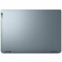 Фото #4 товара Ноутбук Lenovo IdeaPad Flex 5 14IAU7 14" Intel Core I7-1255U 16 GB RAM 512 Гб SSD