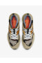 Air Jordan Delta 3 Sneakers Unısex Spor Ayakkabı Dd9361-212