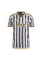 Футболка Adidas Juventus 23/24 Home