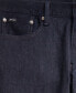 ფოტო #4 პროდუქტის Men's Sullivan Slim Stretch Jeans