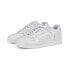 Фото #2 товара Кроссовки PUMA Low RBD Game Trainers