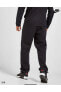 Sportswear Tech Fleece FW22 Siyah Erkek Eşofman Altı