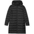 Фото #1 товара Outhorn F287 W OTHAW23TDJAF287 20S down jacket