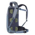 EVOC Stage 6L backpack