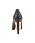 Women's Brady Pointed Toe Pumps