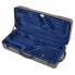 Jakob Winter JW 51395 NB Tenor Sax Case