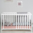 Фото #12 товара 2in1 Baby- & Beistellbett