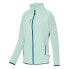 JOLUVI Polar Ecotech 230 full zip fleece