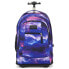 JANSPORT Driver 8 36L Backpack