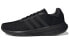 Фото #1 товара Спортивные кроссовки Adidas neo Lite Racer 3.0 GW7954