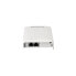 Фото #2 товара Ruckus CommScope Wireless AP• WIFI6• AX1800• 2x2• Indoor• 1 GbE• H350• 2x 1 - Access Point - 1.77 Gbps