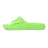 Puma Mb.03 X Lf Slide Mens Green Casual Sandals 39422301 8 - фото #3