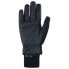 ROECKL Vogau GTX gloves