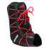EVS SPORTS AB06 Ankle Protection