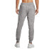Фото #4 товара Under Armor Rival Terry Joggers M 1361642-112