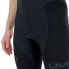 UYN Biking Racefast DWR Winter bib shorts