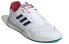 Adidas Originals A.R.TRAINER EE5397 Sneakers