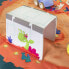 Фото #8 товара Развивающие игры Miniland Мягкий коврик для игр "Космос"