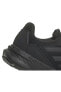 Tracefinder Erkek Arazi Tipi Koşu Ayakkabısı IF0553 Siyah