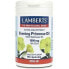 Фото #1 товара Пищевая добавка Lamberts Evening Primrose Oil 90 штук