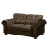 Фото #1 товара Sofa Marau (2-Sitzer)