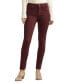 ფოტო #1 პროდუქტის Women's Isbister High Rise Skinny Leg Jeans