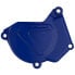 Фото #1 товара POLISPORT OFF ROAD Yamaha YZ250 00-21 Ignition Cover Protector