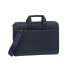 Фото #3 товара Сумка Rivacase 8231 - Briefcase - 39.6 cm (15.6") - Синий