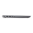 Фото #10 товара Ноутбук Lenovo ThinkBook 16 16" AMD Ryzen 7 7730U 16 GB RAM 512 Гб SSD Qwerty US