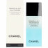 Фото #1 товара Средство для снятия макияжа с глаз Chanel Précision 100 ml