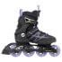 K2 SKATE Alexis 80 Pro Inline Skates
