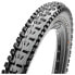 Фото #1 товара Покрышка для велосипеда Maxxis High Roller II EXO/TR 60 TPI Tubeless 27.5´´ x 2.80 MTB Tyre