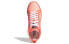 Adidas Originals Stan Smith FW9930 Sneakers