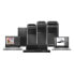 Фото #6 товара HP Z2 G9 i9-13900/16GB/512GB SSD desktop pc