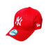 Фото #1 товара New Era 9FORTY New York Yankees