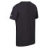 REGATTA Breezed III short sleeve T-shirt