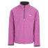 Фото #1 товара TRESPASS Sybil-Female Microfleece At100 fleece