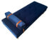 Daybed Navy