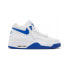 Nike Flight Legacy