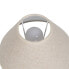 Фото #3 товара Настольная лампа декоративная BB Home Бежевый Серый 60 Вт 220-240 В 20 x 20 x 34 см