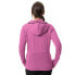 Фото #2 товара VAUDE Tekoa II hoodie fleece