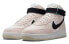 Nike Air Force 1 High 07 LX DH7566-100 Sneakers